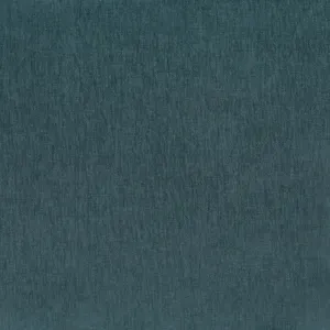 Ткань Pepe Penalver Hakone HAKONE-14