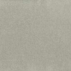 Ткань Pepe Penalver Hakone HAKONE-16