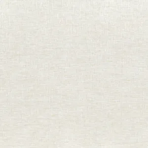 Ткань Pepe Penalver Hakone HAKONE-17