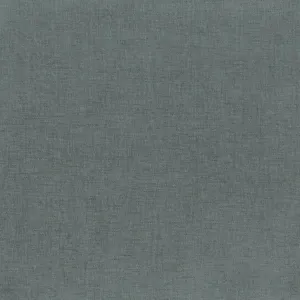 Ткань Pepe Penalver Hakone HAKONE-19