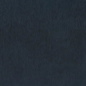 Ткань Pepe Penalver Hakone HAKONE-24