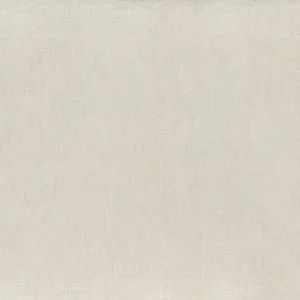 Ткань Pepe Penalver Hakone HAKONE-27