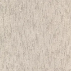 Ткань Pepe Penalver Mori MORI-01