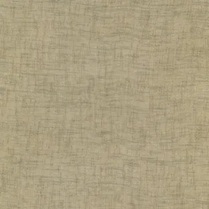 Ткань Pepe Penalver Mori MORI-05