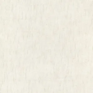 Ткань Pepe Penalver Mori MORI-06