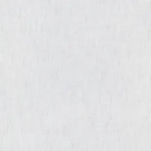 Ткань Pepe Penalver Mori MORI-09