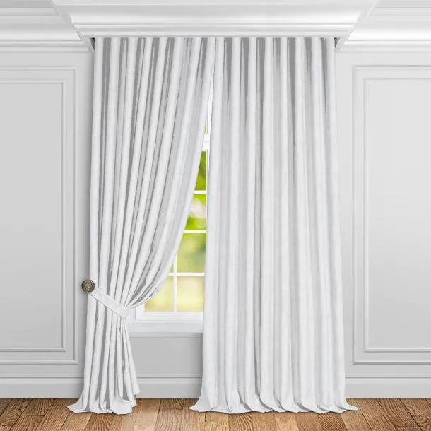 Ткань Pepe Penalver Mori MORI-09 #4