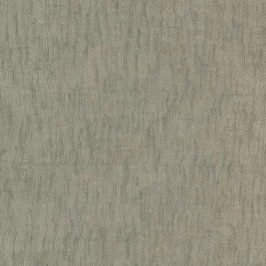 Ткань Pepe Penalver Mori MORI-11