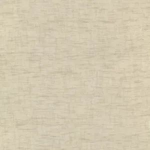 Ткань Pepe Penalver Mori MORI-16