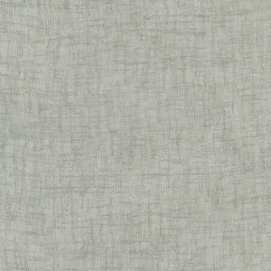 Ткань Pepe Penalver Mori MORI-19