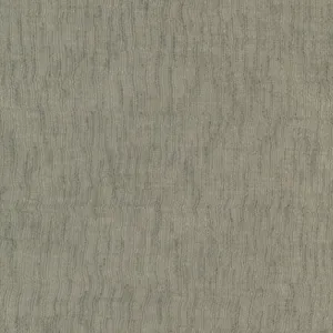 Ткань Pepe Penalver Mori MORI-21