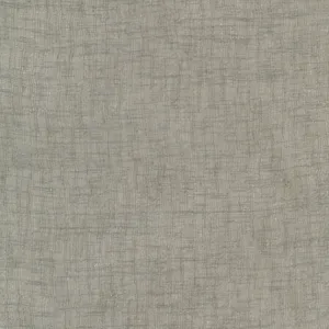 Ткань Pepe Penalver Mori MORI-29