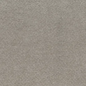 Ткань Pepe Penalver Nikko NIKKO-01