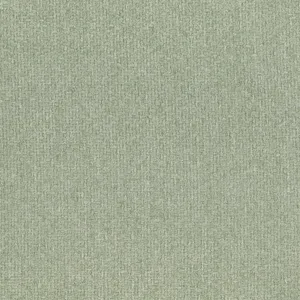 Ткань Pepe Penalver Nikko NIKKO-03