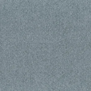 Ткань Pepe Penalver Nikko NIKKO-04