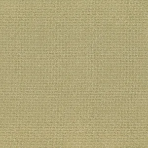 Ткань Pepe Penalver Nikko NIKKO-05