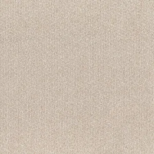 Ткань Pepe Penalver Nikko NIKKO-06