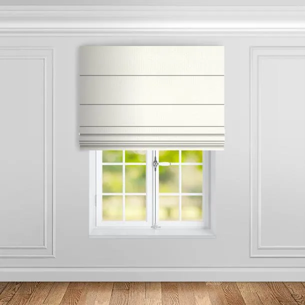 Ткань Pepe Penalver Nikko NIKKO-07 #3