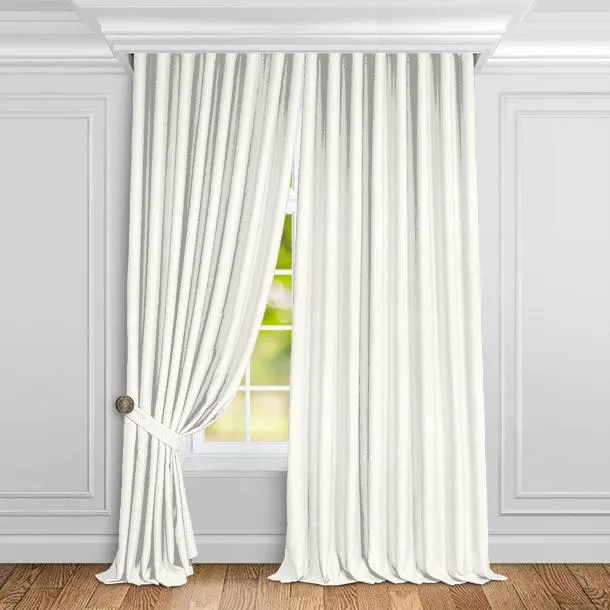 Ткань Pepe Penalver Nikko NIKKO-07 #4