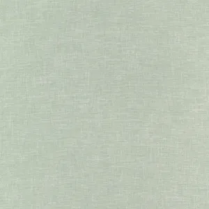 Ткань Pepe Penalver Niwa NIWA-03