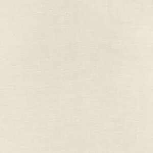 Ткань Pepe Penalver Niwa NIWA-06