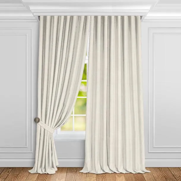 Ткань Pepe Penalver Niwa NIWA-06 #4