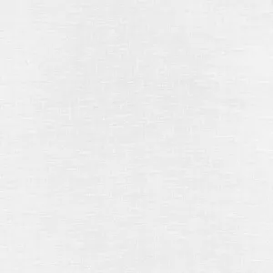 Ткань Pepe Penalver Niwa NIWA-07