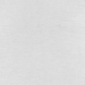 Ткань Pepe Penalver Niwa NIWA-09