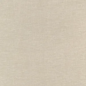 Ткань Pepe Penalver Niwa NIWA-16