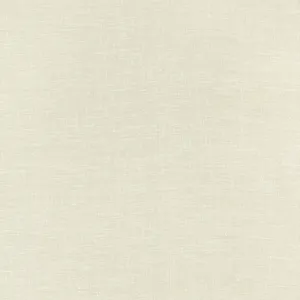 Ткань Pepe Penalver Niwa NIWA-17