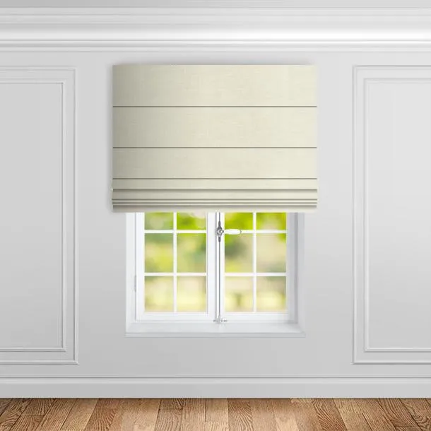 Ткань Pepe Penalver Niwa NIWA-17 #3