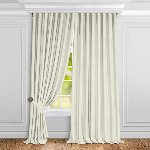 Ткань Pepe Penalver Niwa NIWA-17 #4