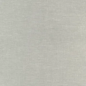 Ткань Pepe Penalver Niwa NIWA-19