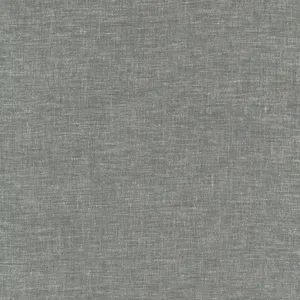 Ткань Pepe Penalver Niwa NIWA-29