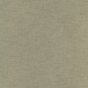 Ткань Pepe Penalver Yume YUME-01