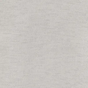 Ткань Pepe Penalver Yume YUME-06