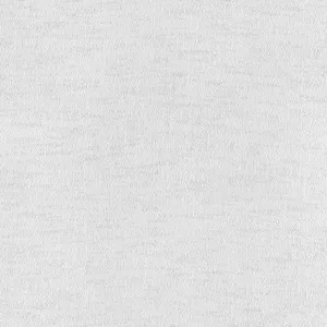 Ткань Pepe Penalver Yume YUME-07