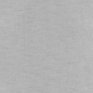 Ткань Pepe Penalver Yume YUME-09