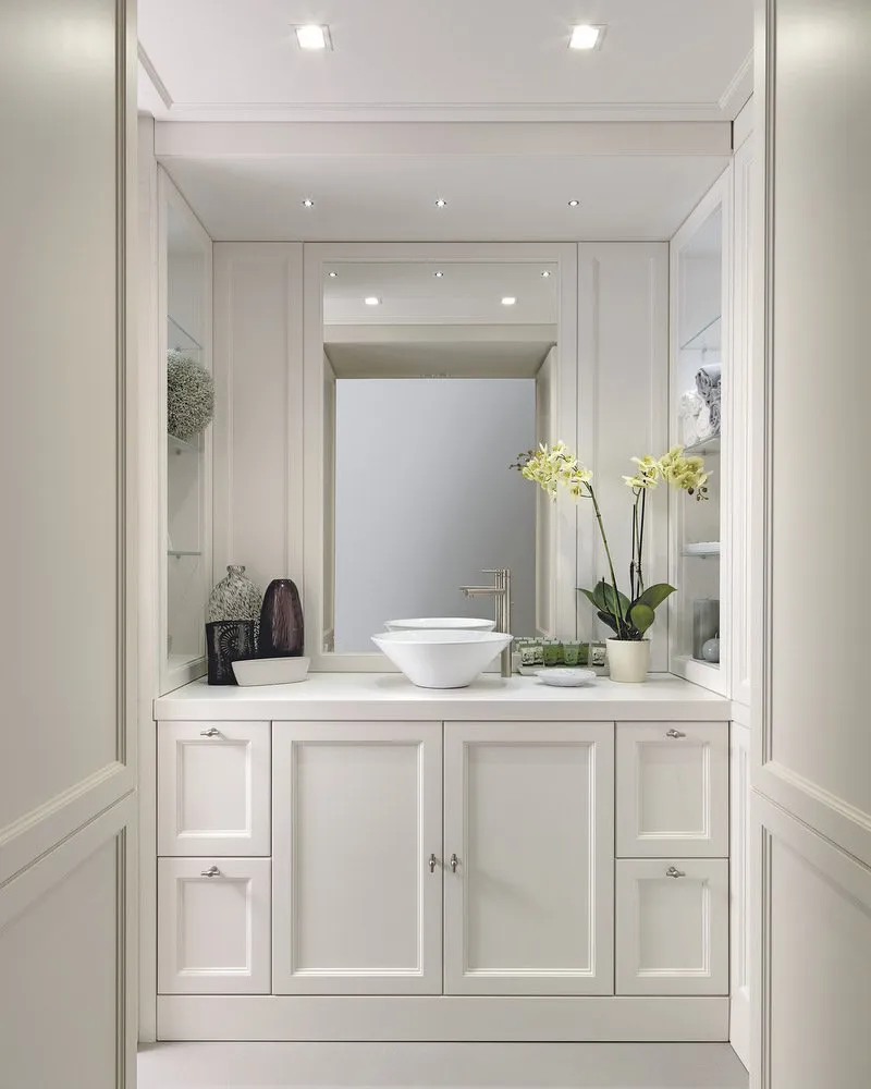 Тумба Aeterna #3