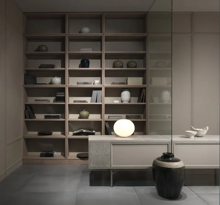 Тумба Peninsula #2