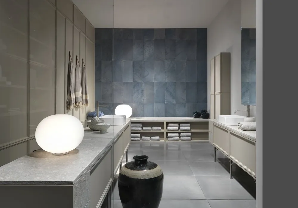 Тумба Peninsula #4