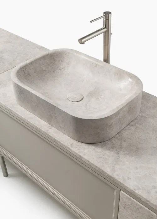 Тумба Peninsula #7