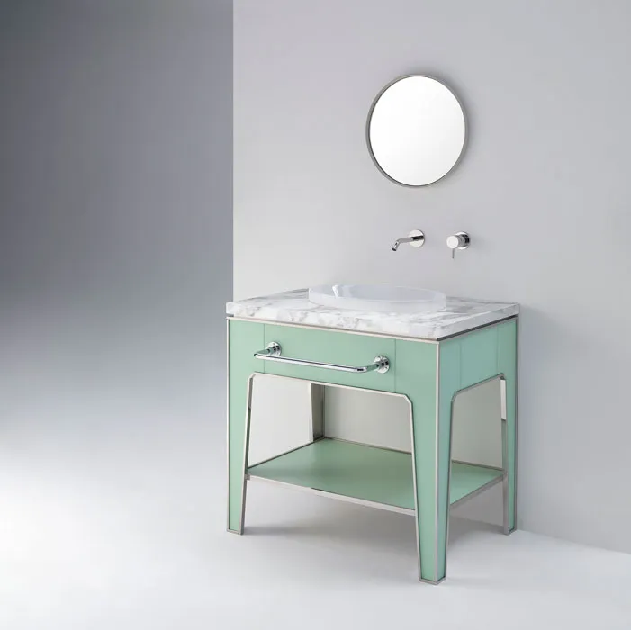 Тумба Reflection #3