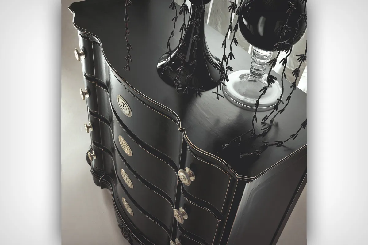 Комод A 70472 #3