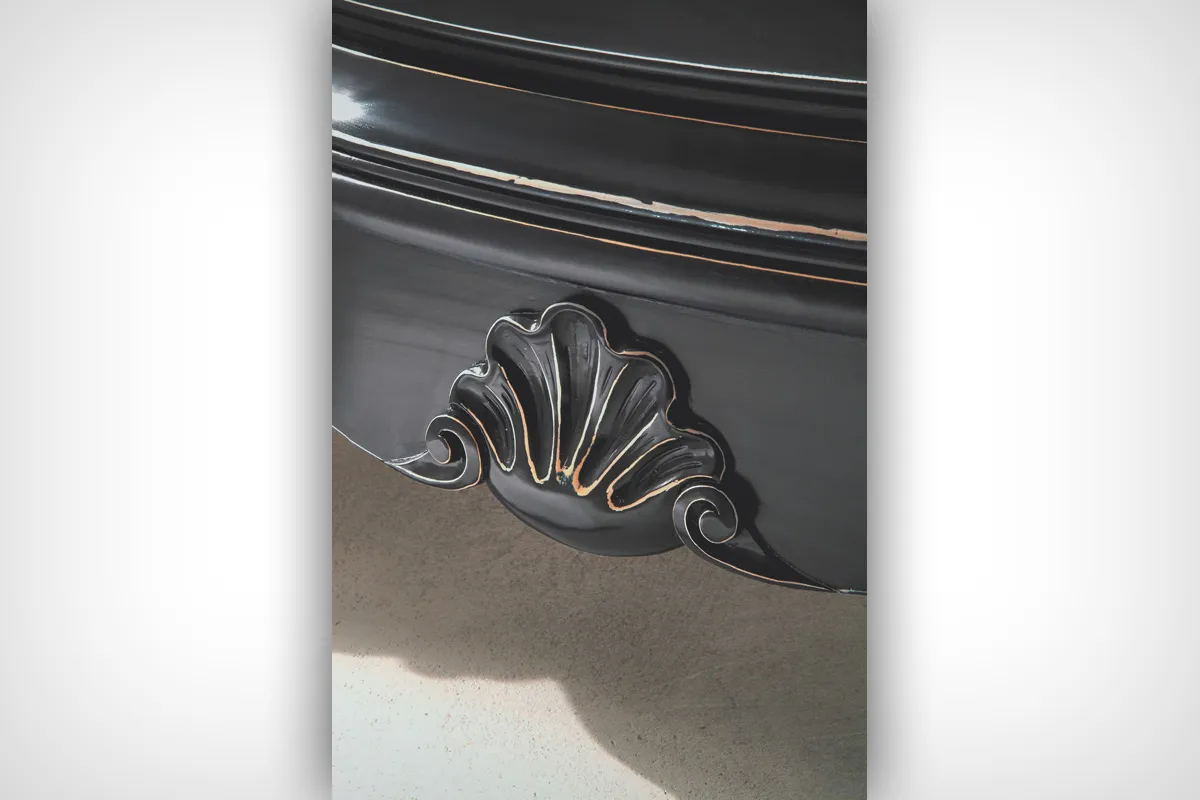 Комод A 70472 #5