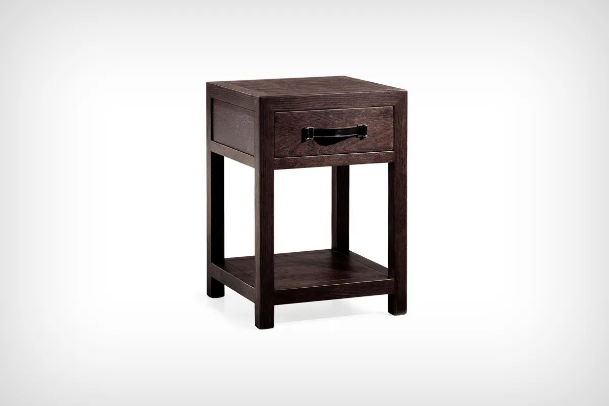 Комод FHCD 025 #2