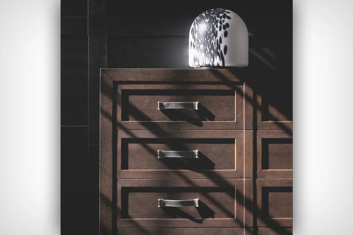 Комод FHCM 031 #3