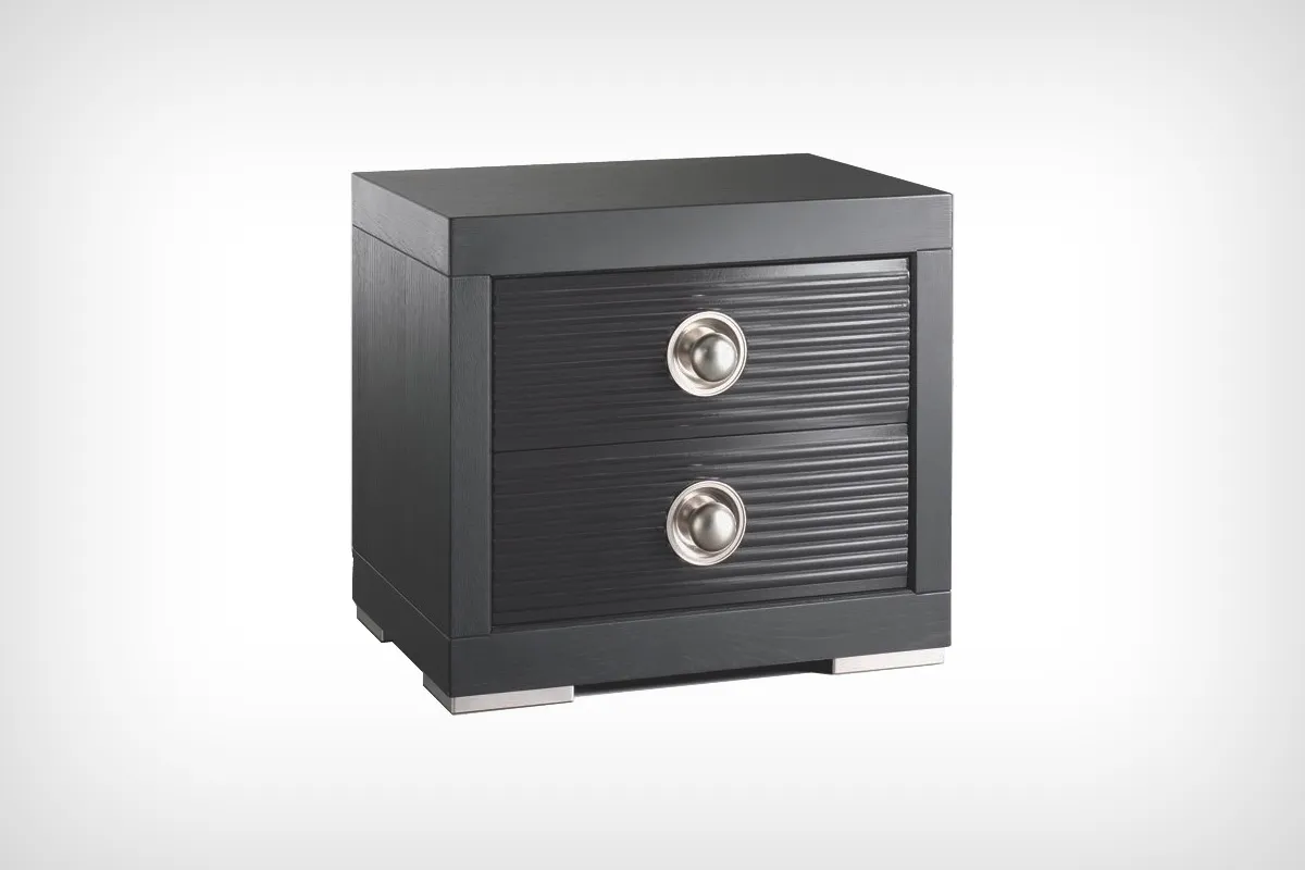 Комод FHCM 055 #2