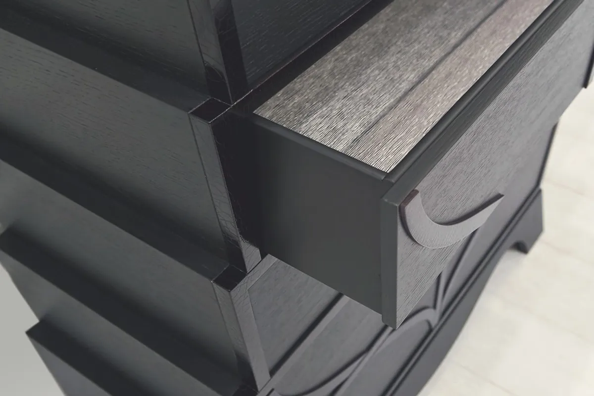 Комод A 70467 #3