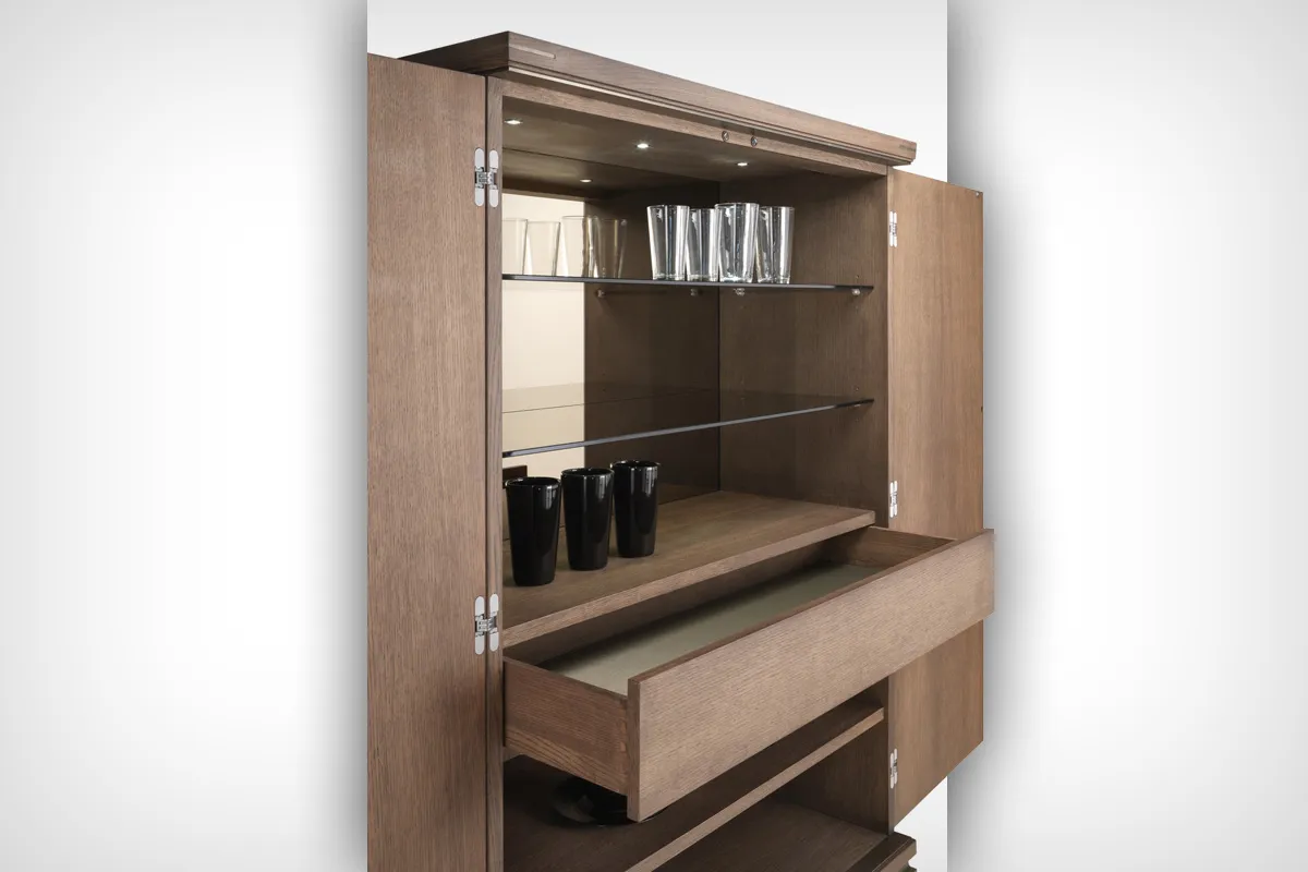 Комод A 70495 #3